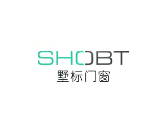 欧博官网